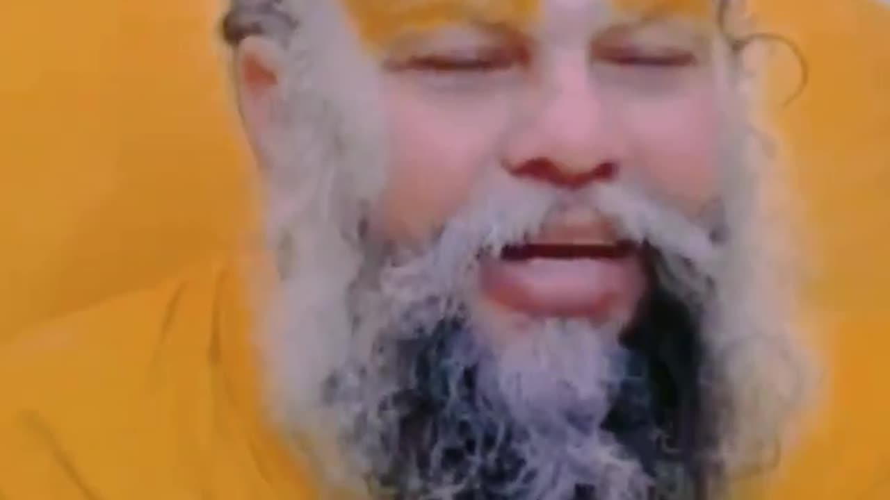 Shri Premanand Ji Maharaj