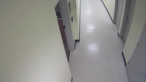 8802VZN06Elevator_2021-01-06_22h40min05s900ms.mp4