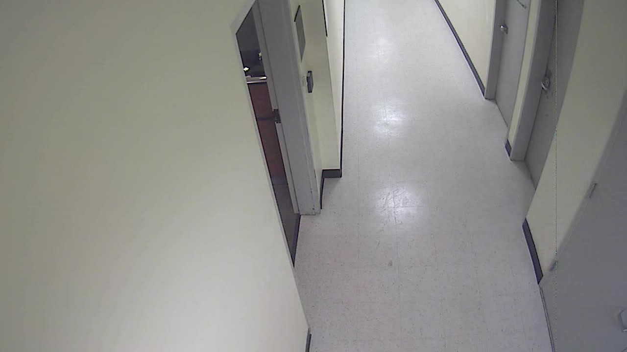8802VZN06Elevator_2021-01-06_22h40min05s900ms.mp4