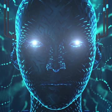 "Nikola Tesla: The Time Travel Enigma and Cosmic Connections P2"