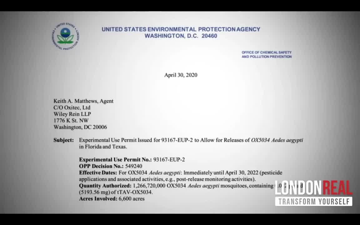 Plandemic - Complete Documentary - The Agenda Behind COVID-19