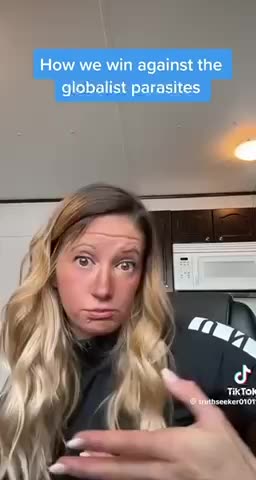 United Non-Compliance is The Way