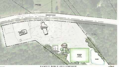 Sunday service April 3rd