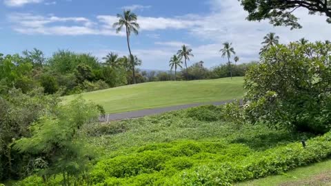 KEAUHOU AKAHI #302 - 2/2 CONDO FOR SALE