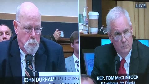 PROOF PRESIDENT OBAMA, V.P. BIDEN SPIED ON SPIED ON PRESIDENT TRUMP IN 2016