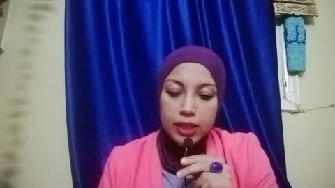 جنح سلعة الدقيق والمتهم صاحب مطحن اومدير