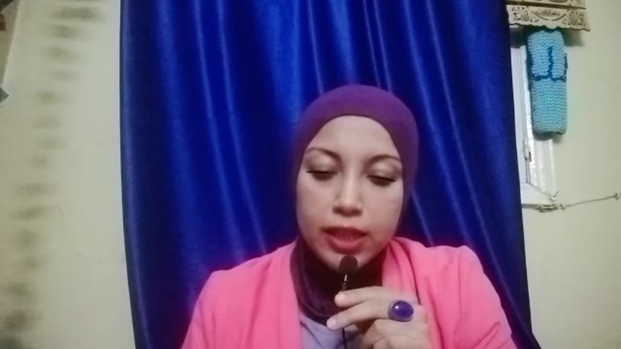 جنح سلعة الدقيق والمتهم صاحب مطحن اومدير