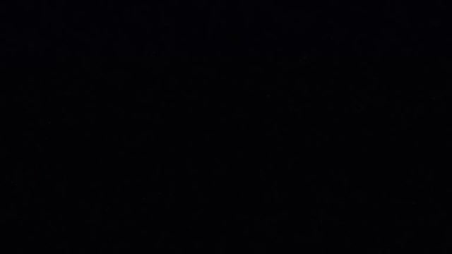 Fireworks video 2
