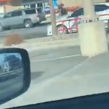 OMG, WTF 😱😱😱