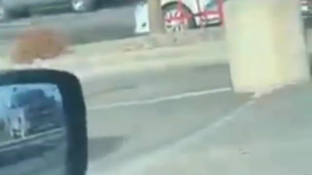 OMG, WTF 😱😱😱