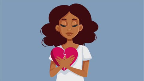 Letter To A Persevering Wife