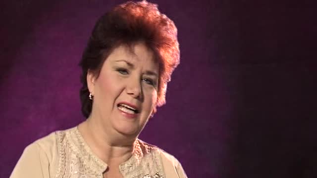 W L Cati Miss Alabama married into Islam