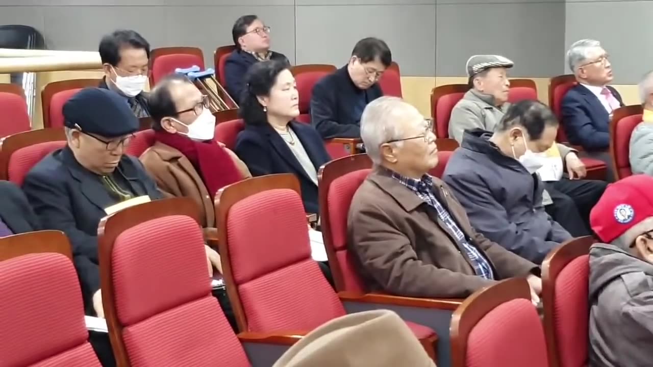 20200223_V3_S01(Zc9nCqHCp-0)이런자는 국회의원 될 생각을 꿈에도 버려라!