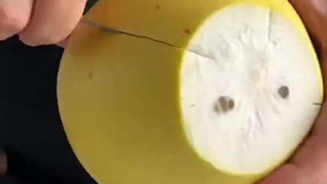 Pomelo