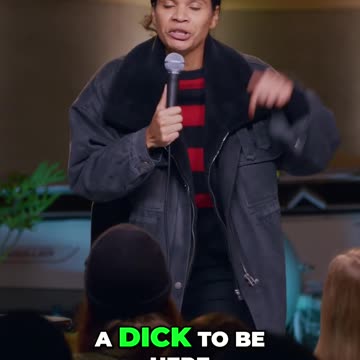 The Reality of Being an Immigrant Challenging Stereotypes