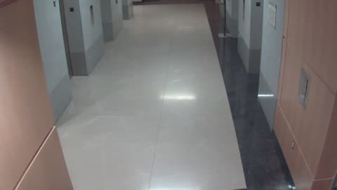 8488OHOB01ElevatorLobby_2021-01-06_23h00min01s050ms.mp4