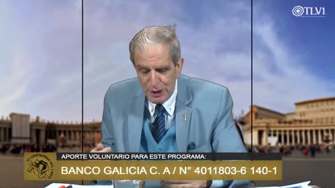 31 - El Compromiso del Laico N°31 - Jesuitas, ¿ignacianos...