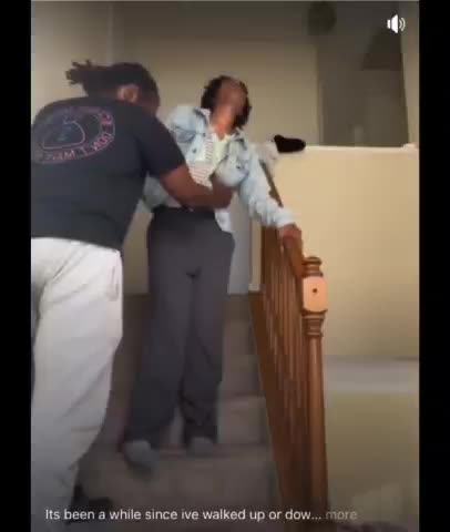 I danneggiati sono talmente tanti…