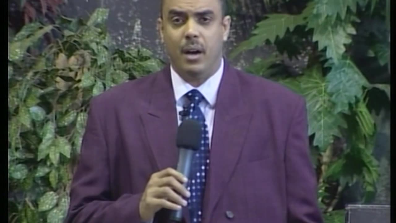 THE MYSTERIES OF HIS WILL | DAG HEWARD-MILLS