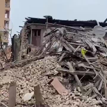 08.03.2022. Demilitarization and denazification of Ukraine!!!