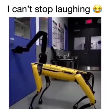 Laft the same time the