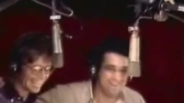 Perhaps Love - Placido Domingo with John Denver