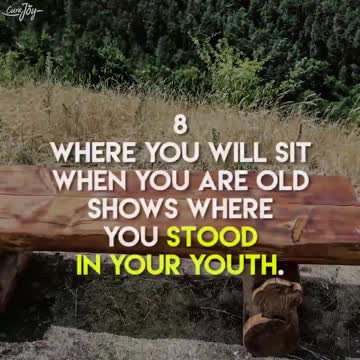 10 African Proverbs To Get You Thinking