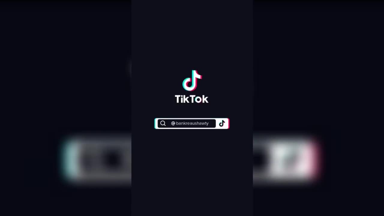 Scary TikToks You Should Not Watch Alone