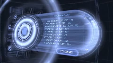 dark void steam_pc mouse aim - count my deaths I forgot how many times