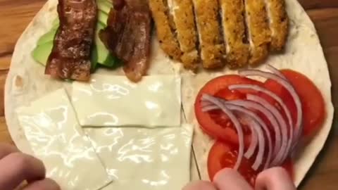 Do you have eat this 😍😋