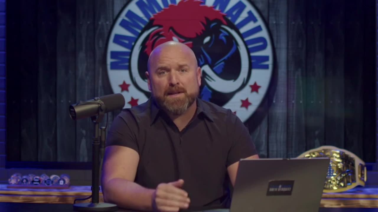 🇵🇸New Uprisings in U.S.A. fueled by FALSE FLAG 🚩