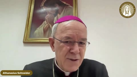 Q163 - What can we do to show our love for Our Lady