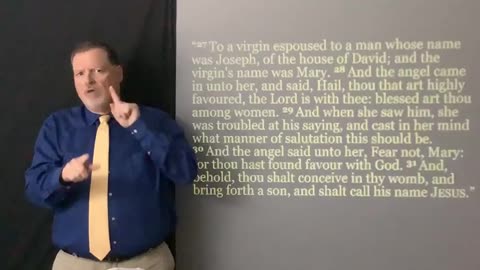 https://www.facebook.com/100062373480315/videos/361992915765403/