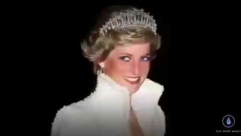 Das sombras para a Luz