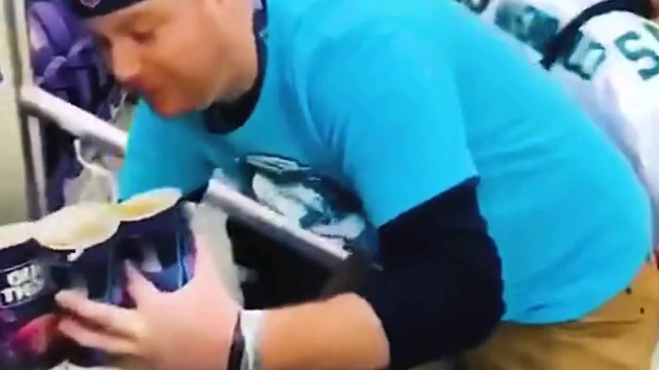 The end 😂😂#fun #funny #funnyvideos #funnyvideo #fyp #fypシ #fail #foryou #failvideo #fy #failarmy #fails #Shorts🤣🤣🤣 #🤣