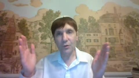 Where in the Bible are we commanded to follow the Oral Torah/Mishnah/Talmud? (Chaim Ben Pesach)