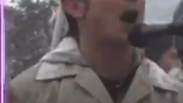 Too Much Truth To Become Viral