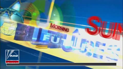 Kevin McCarthy is happy with the results for the house.