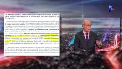 Fact-checkers : Faux vérificateurs, vrais désinformateurs