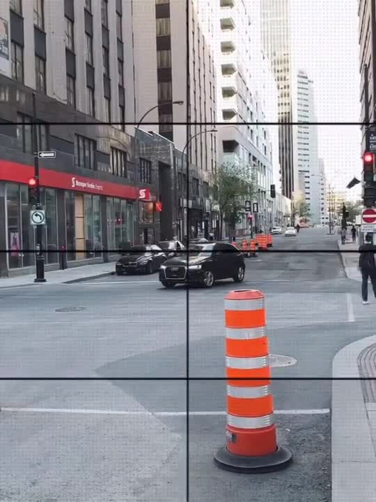 GATSBY PHILIP SQUARE #shorts