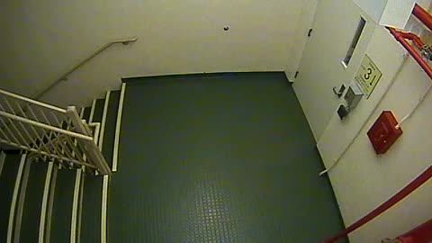 8403OHOB03Stair4_2021-01-06_04h04min31s437ms.mp4