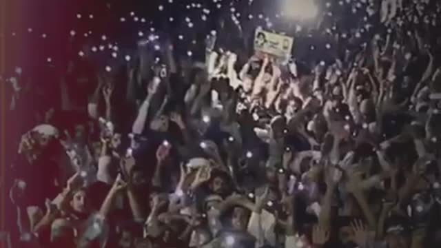 یہ ویڈیو ضرور دیکھیں