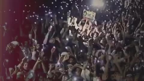 یہ ویڈیو ضرور دیکھیں