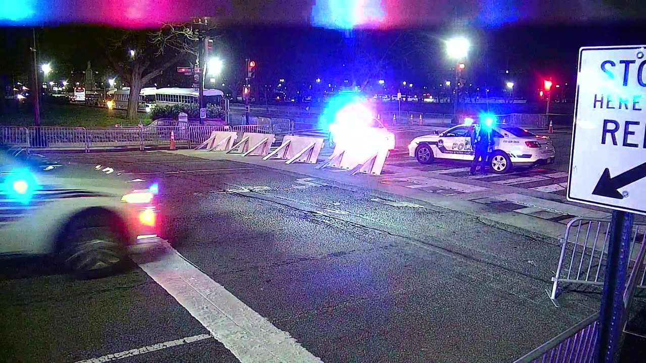 0778KIO00K11st-ConNW_2021-01-06_22h18min28s413ms.mp4