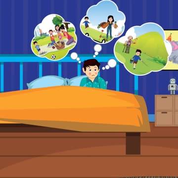 Kids Books | What is gratitude for kids? Learn through a gratitude journey for kids.