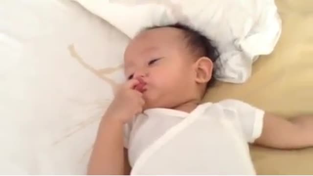 Funny baby videos to keep you entertained, latest 2022