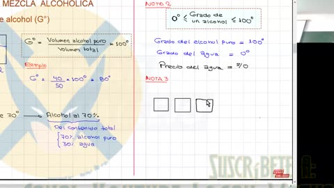 ANUAL VALLEJO 2023 | Semana 08 | Aritmética | Lenguaje