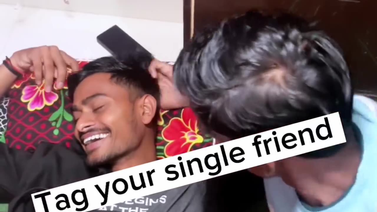 Comedy Shorts Video 😂
