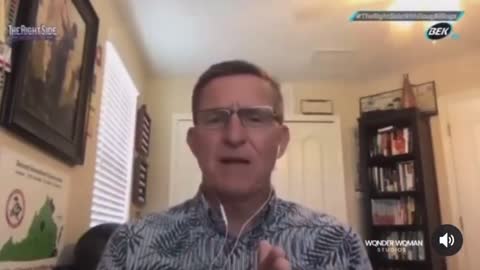 A wake up call or Red Pill! Watch!