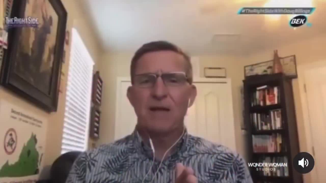 A wake up call or Red Pill! Watch!